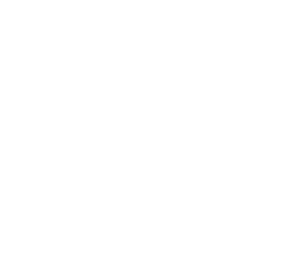 Yatezzitos Sales