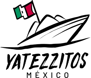 Yatezzitos Sales